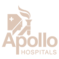 SK International for Apollo Hospitals