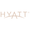 SK International for Hyatt Hotels