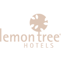 SK International for Lemon Tree Hotels