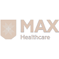 SK International for Max Hospitals