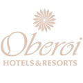 SK International for Oberoi Hotels