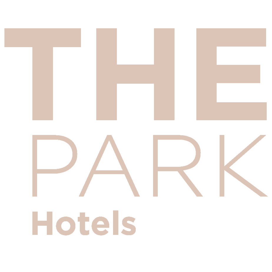 SK International for The Park Hotels