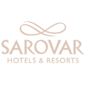 SK International for Sarovar Hotels