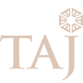 SK International for Taj Hotels