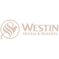 SK International for Westin Hotels