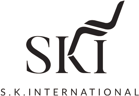 S.K International