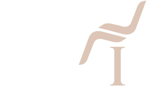 S.K International